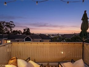3737 Balboa Terrace D, San Diego CA 92117