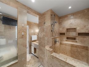 3737 Balboa Terrace D, San Diego CA 92117