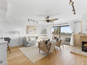 3737 Balboa Terrace D, San Diego CA 92117