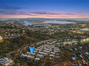 3737 Balboa Terrace D, San Diego CA 92117