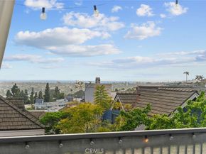 3737 Balboa Terrace D, San Diego CA 92117
