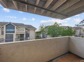 3737 Balboa Terrace D, San Diego CA 92117