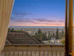 3737 Balboa Terrace D, San Diego CA 92117