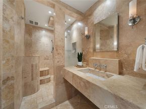 3737 Balboa Terrace D, San Diego CA 92117