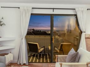 3737 Balboa Terrace D, San Diego CA 92117