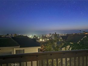 3737 Balboa Terrace D, San Diego CA 92117
