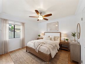 3737 Balboa Terrace D, San Diego CA 92117