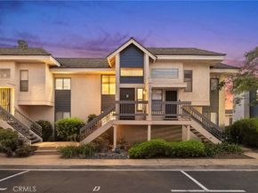 3737 Balboa Terrace D, San Diego CA 92117