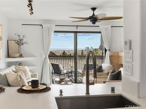 3737 Balboa Terrace D, San Diego CA 92117