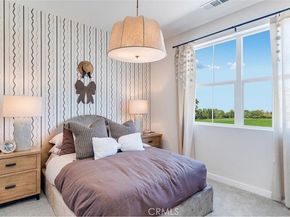 4523 S Patterson Paseo, Ontario CA 91762