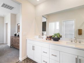 4523 S Patterson Paseo, Ontario CA 91762