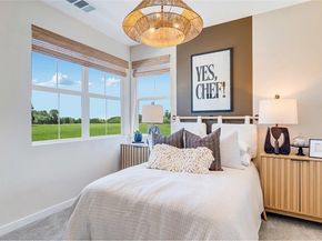 4523 S Patterson Paseo, Ontario CA 91762