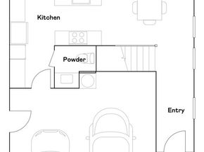 4523 S Patterson Paseo, Ontario CA 91762