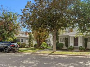 10372 Ashton Avenue, Los Angeles CA 90024