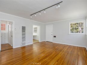 10372 Ashton Avenue, Los Angeles CA 90024