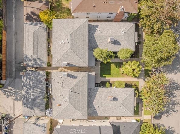 10372 Ashton Avenue, Los Angeles CA 90024