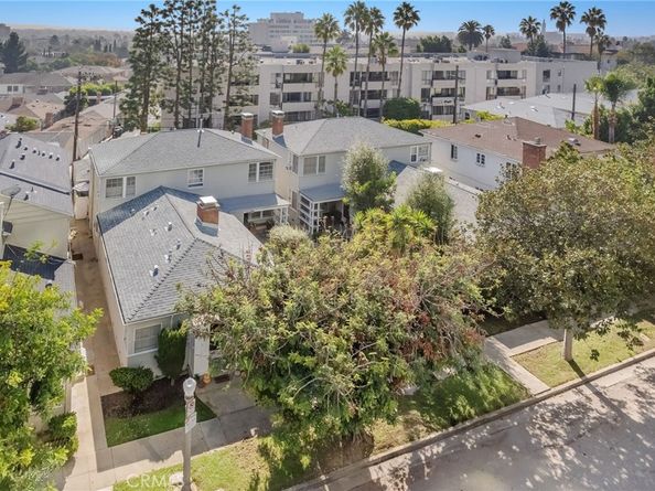 10372 Ashton Avenue, Los Angeles CA 90024