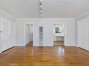 10372 Ashton Avenue, Los Angeles CA 90024