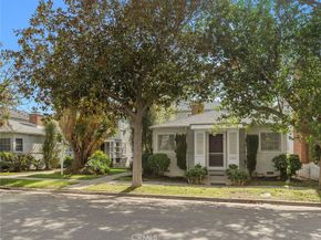 10372 Ashton Avenue, Los Angeles CA 90024