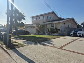 12621 S Hoover, Los Angeles CA 90044