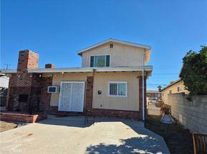 12621 S Hoover, Los Angeles CA 90044