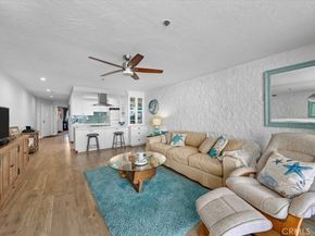 615 Esplanade 504, Redondo Beach CA 90277