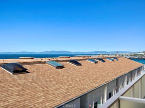 615 Esplanade 504, Redondo Beach CA 90277