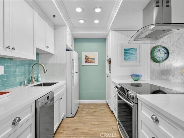 615 Esplanade 504, Redondo Beach CA 90277