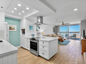 615 Esplanade 504, Redondo Beach CA 90277