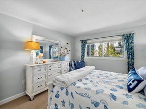 615 Esplanade 504, Redondo Beach CA 90277