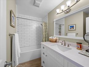 615 Esplanade 504, Redondo Beach CA 90277