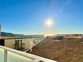 615 Esplanade 504, Redondo Beach CA 90277