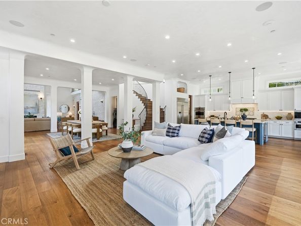 1757 8th Street, Manhattan Beach CA 90266