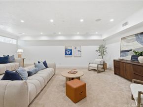 1757 8th Street, Manhattan Beach CA 90266