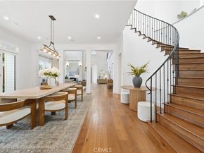 1757 8th Street, Manhattan Beach CA 90266