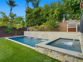 1757 8th Street, Manhattan Beach CA 90266