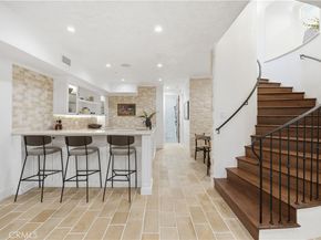 1757 8th Street, Manhattan Beach CA 90266