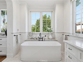 1757 8th Street, Manhattan Beach CA 90266