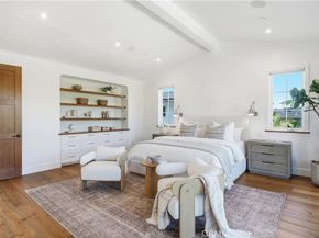 1757 8th Street, Manhattan Beach CA 90266