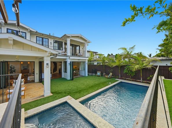 1757 8th Street, Manhattan Beach CA 90266