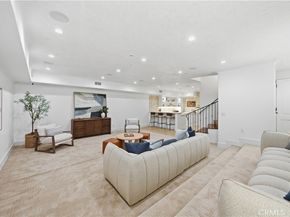 1757 8th Street, Manhattan Beach CA 90266