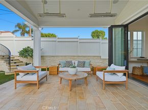 1757 8th Street, Manhattan Beach CA 90266