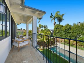 1757 8th Street, Manhattan Beach CA 90266