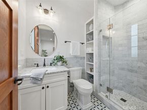 1757 8th Street, Manhattan Beach CA 90266