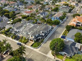 1757 8th Street, Manhattan Beach CA 90266