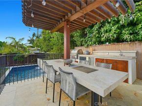 1757 8th Street, Manhattan Beach CA 90266