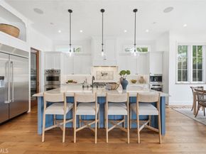 1757 8th Street, Manhattan Beach CA 90266