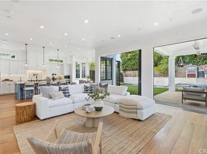 1757 8th Street, Manhattan Beach CA 90266