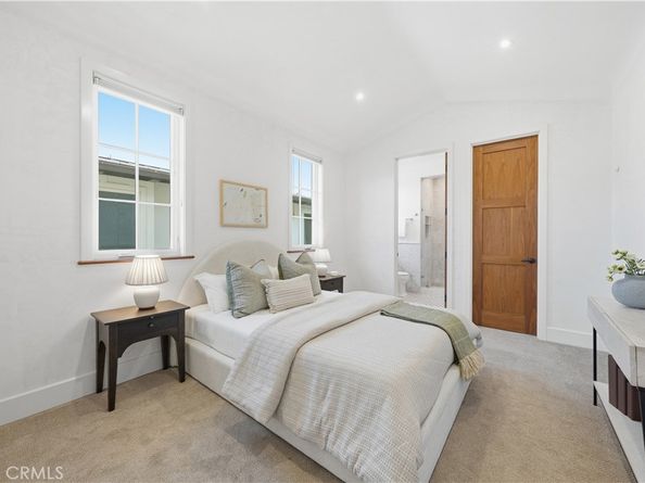 1757 8th Street, Manhattan Beach CA 90266