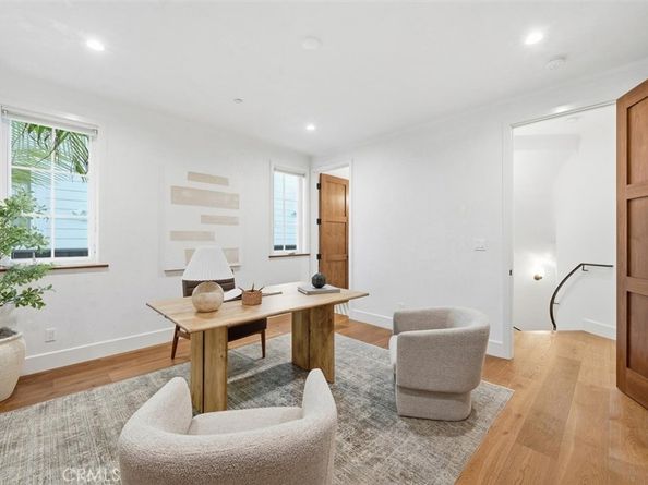 1757 8th Street, Manhattan Beach CA 90266